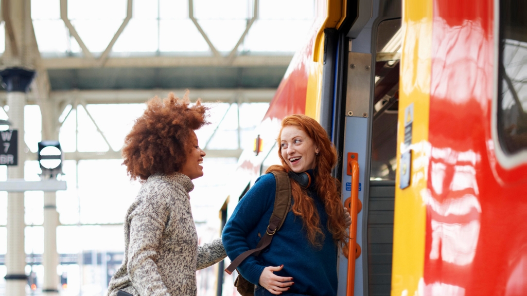 bahn.interrail.eu