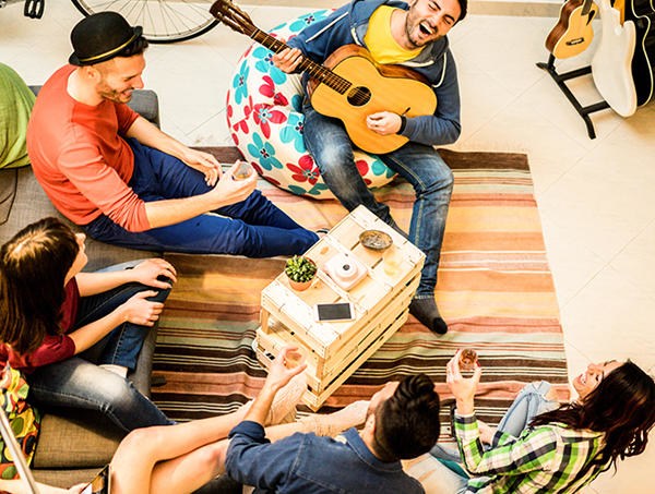 hostel_young_backpackers
